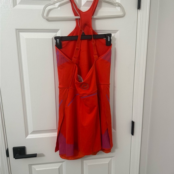 Stella McCartney™ TruePace Running Dress IQ4482 - Picture 7 of 12